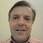 Tim Fahey - @timfahey - Instagram