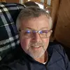 Tim Fahey - @tfahey27 - TikTok