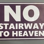 Tim Fahey - @twtfahey - Instagram