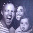 Tim Fahey - @tfahey1 - Instagram