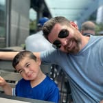 Tim Fahey - @tim_fahey - Instagram