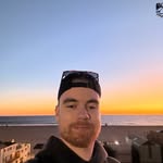 Tim Fahey - @timfah3y - Instagram