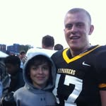 Tim Fahey - @tim.fahey.18 - Instagram