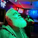 Tim Fahey - @toughmfer - Instagram