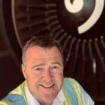Tim Fahey - @ruggedtim - Instagram