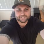 Tim Fahey - @timfahey89 - Instagram