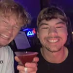 Tim Fahey - @tim_fahey_ - Instagram