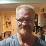 Tim Fahey - @timfahey8 - Instagram