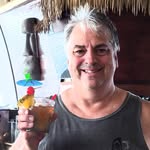 tim fahey - @jettechhx - Instagram