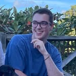 Tim Fahey - @tbbfahey - Instagram