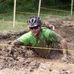 Tim Fahey - Facebook