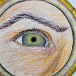 Tim Fahey - @fun_mover_chronicles - Instagram