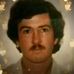 Tim Fahey - Facebook