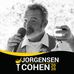 Tim Fahey - Facebook