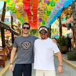 Tim Fahey - @fahey_tim - Instagram