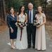 Tim Fahey - Facebook
