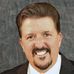 Tim Fahey, Coldwell Banker Grass Roots Realty, Lic#01187505 - Facebook
