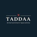 Tim Fahey (Donovan) - @taddaa001 - Instagram