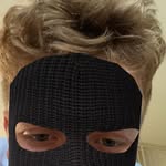 Tim Fahey Grebius - @yoboi_timmyeh - Instagram