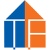 Tim Fahey Marketing - Facebook