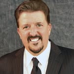 Tim Fahey Realtor - @faheyt2 - Instagram