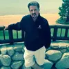 timfahey751 - @timfahey751 - TikTok