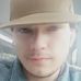 Timothy Fahey - Facebook