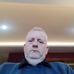 Timothy Fahey - Facebook
