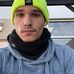 Timothy Fahey - Facebook