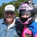 Timothy R. Fahey - Facebook