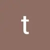 Turtle 595 - @timothyfahey0 - TikTok