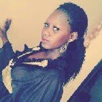 fatim keita - @timfakeit - Instagram