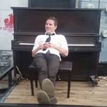 Tim Leavy - @tim.fake - Instagram