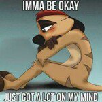 Tim Tiredof Fakepeople - @timfakepeople - Instagram
