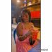 Timfa Keita - Facebook