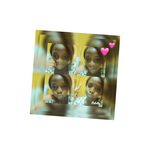 Timfa Kenzy - @timfakenzy - Instagram