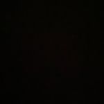 Timfa Keyt - @timfakeyt - Instagram