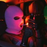 🤍timfa🖤 - @timfa_keith225 - Instagram