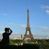 falk_n_tim - @falk_n_tim - TikTok
