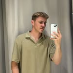 Tim :) - @tim_falkenreck - Instagram