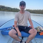 Tim Falk - Facebook