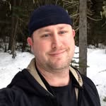 Tim Falk - @teh_teh_timmay - Instagram