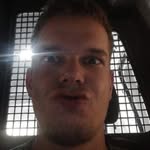 tim Falk - @tim_falkenburg - Instagram