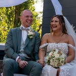 Tim Falk - @officialfalk - Instagram