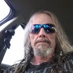 Tim Falk - @timyfalk - Instagram