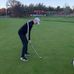 Tim Falk - Facebook