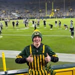 Tim Falk - @tim__falk - Instagram