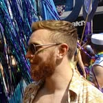 Tim Falk - @timjfalk - Instagram