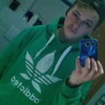 Tim Falk - @falk_tim - Instagram