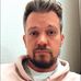 Tim Falk - Facebook